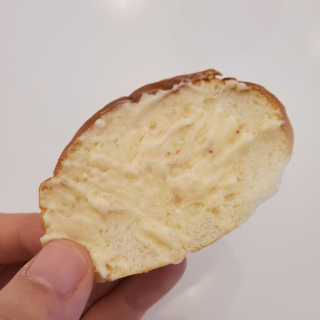 비르질리오 알굿버터 RGOOD_BUTTER — 5점을 준 리뷰어가 2020년 10월 올린 사용 사진