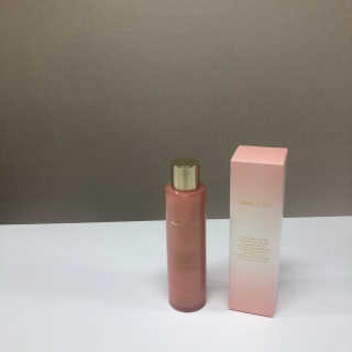 Tween.Ty Skin 트웬티스킨 뉴트리 토너 프리미엄 라인 — 5점을 준 리뷰어가 2020년 10월 올린 사용 사진