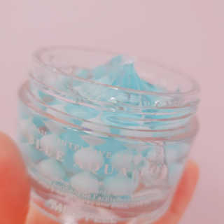 rina님이 올린 리뷰 사진 1