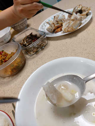 몽이님이 올린 리뷰 사진 2