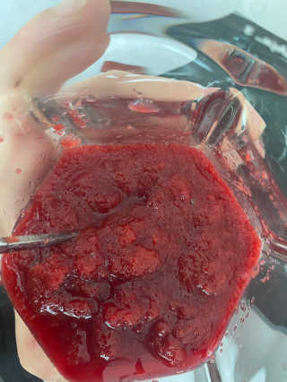 SungheeCho님이 올린 리뷰 사진 3