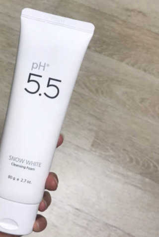 희동이님이 올린 리뷰 사진 3