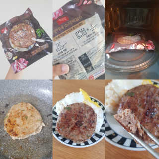 발랄써냐님이 올린 리뷰 사진 1