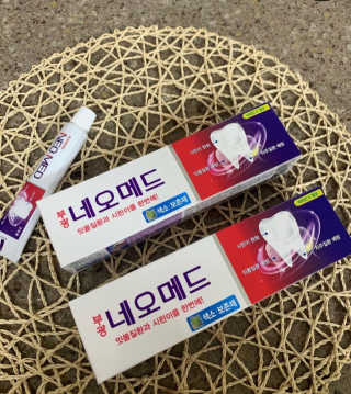 이은님이 올린 리뷰 사진 3