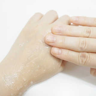 코미님이 올린 리뷰 사진 4