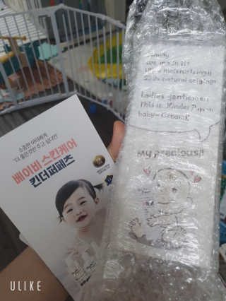 둘리님이 올린 리뷰 사진 1