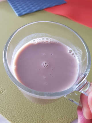 Michael님이 올린 리뷰 사진 2