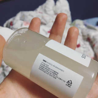 덤보님이 올린 리뷰 사진 4