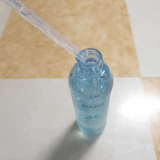 🎀딸 ♥️랑 🔆구🍭님이 올린 리뷰 사진 3