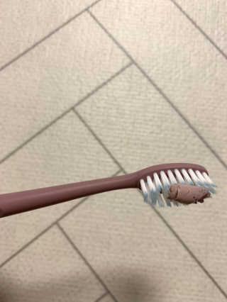 블루밍님이 올린 리뷰 사진 4