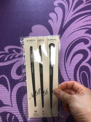 정임선님이 올린 리뷰 사진 1
