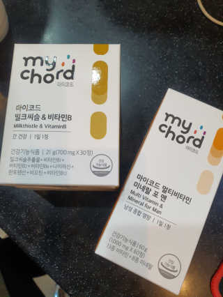 김은둥님이 올린 리뷰 사진 1
