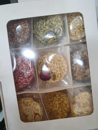 탱크돌콩님이 올린 리뷰 사진 3