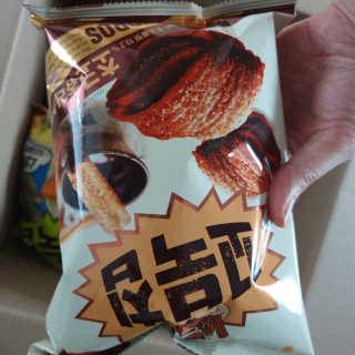 뽀기님이 올린 리뷰 사진 2