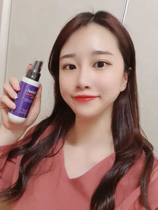 밍기님이 올린 리뷰 사진 2