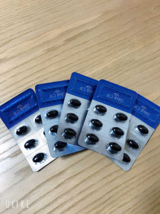 Geon님이 올린 리뷰 사진 3