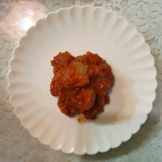 horim님이 올린 리뷰 사진 1