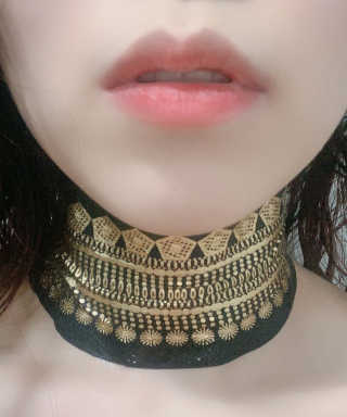 쨀리님이 올린 리뷰 사진 4
