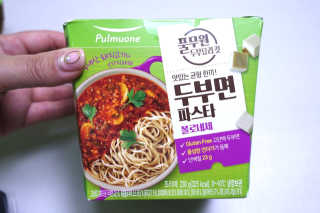 BokyoungKwon님이 올린 리뷰 사진 2
