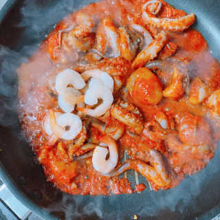 코라리님이 올린 리뷰 사진 2