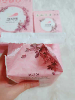 수효니잉님이 올린 리뷰 사진 1