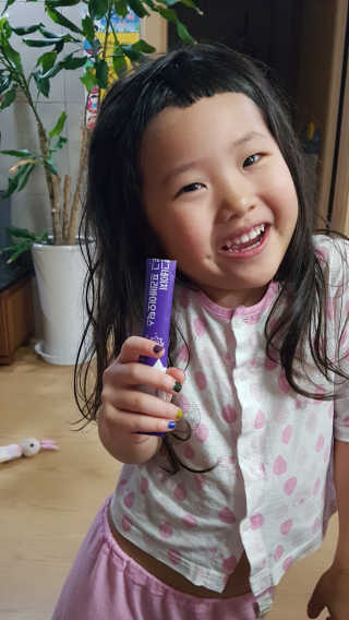 다솜다빈이아빠님이 올린 리뷰 사진 4
