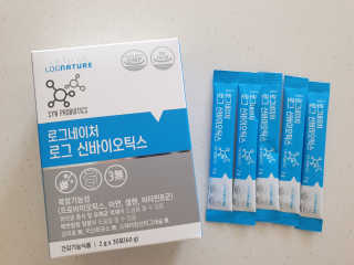 딸기맘님이 올린 리뷰 사진 3