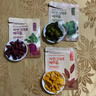 sweetdeseos님이 올린 리뷰 사진 1