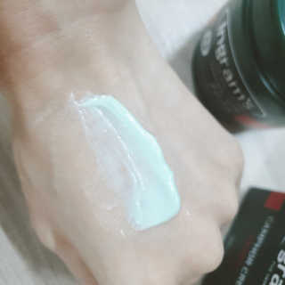 😍0.8리터러브😍님이 올린 리뷰 사진 4