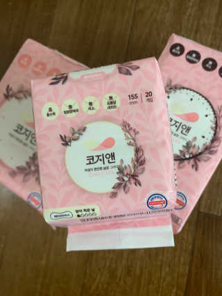 001님이 올린 리뷰 사진 3