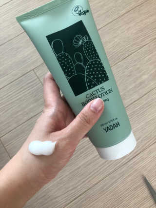 또랑또랑님이 올린 리뷰 사진 2