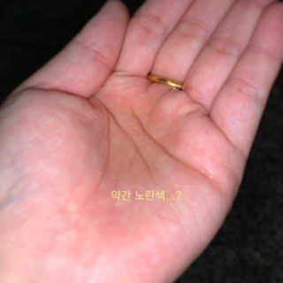 김가애님이 올린 리뷰 사진 4