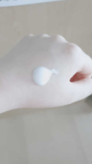 sowon님이 올린 리뷰 사진 2