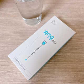 예이님이 올린 리뷰 사진 2