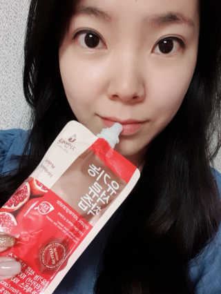 작은곰님이 올린 리뷰 사진 3
