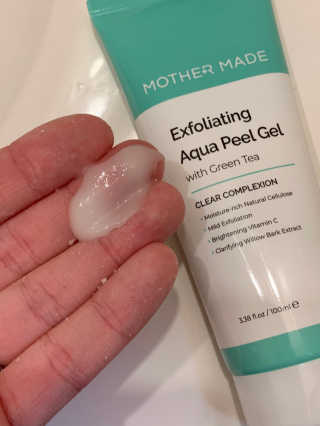 CassiesReviews님이 올린 리뷰 사진 4
