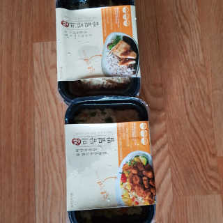 유자씨🍀님이 올린 리뷰 사진 3