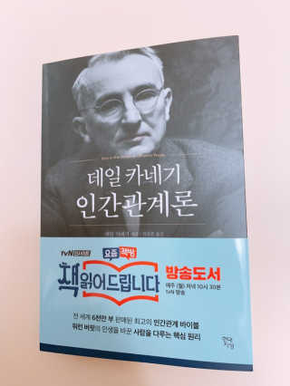 이미리님이 올린 리뷰 사진 1