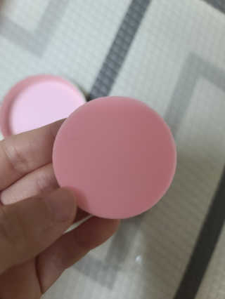 보리보리님이 올린 리뷰 사진 4