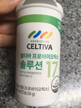 jaehwa님이 올린 리뷰 사진 2