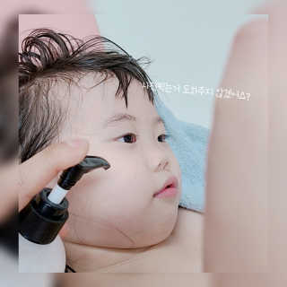 Hi♥️KITTY님이 올린 리뷰 사진 2