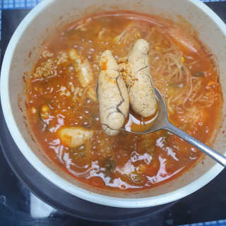jinjin님이 올린 리뷰 사진 1