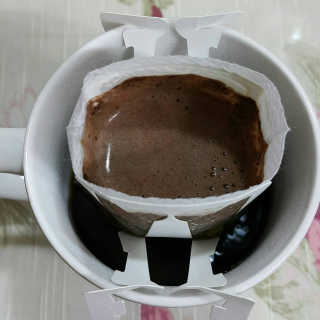 SEMELE님이 올린 리뷰 사진 3