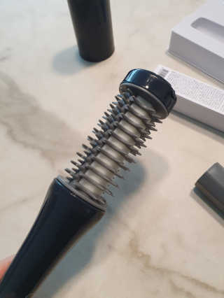 오렌지마말레이드님이 올린 리뷰 사진 3