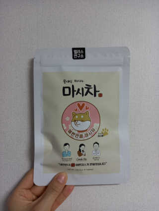 닥터믕님이 올린 리뷰 사진 1