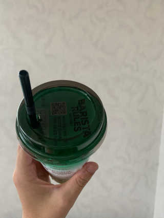 아리아나가그랬대님이 올린 리뷰 사진 2