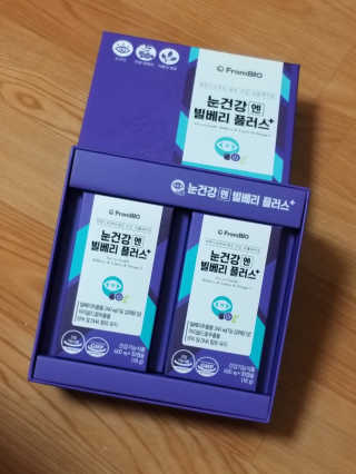 무무님이 올린 리뷰 사진 3