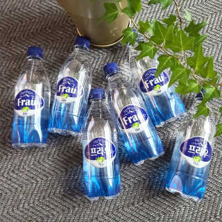 블로거 채가지님이 올린 리뷰 사진 1