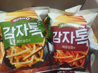 heeee님이 올린 리뷰 사진 1