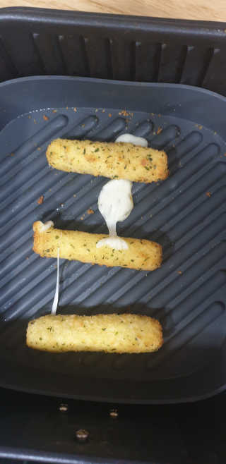 엄탱이님이 올린 리뷰 사진 2
